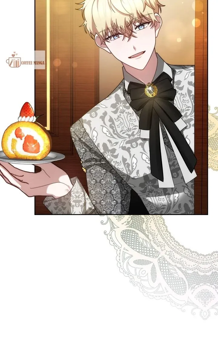 I Hated It Even More Chapter 55 Online - página 57