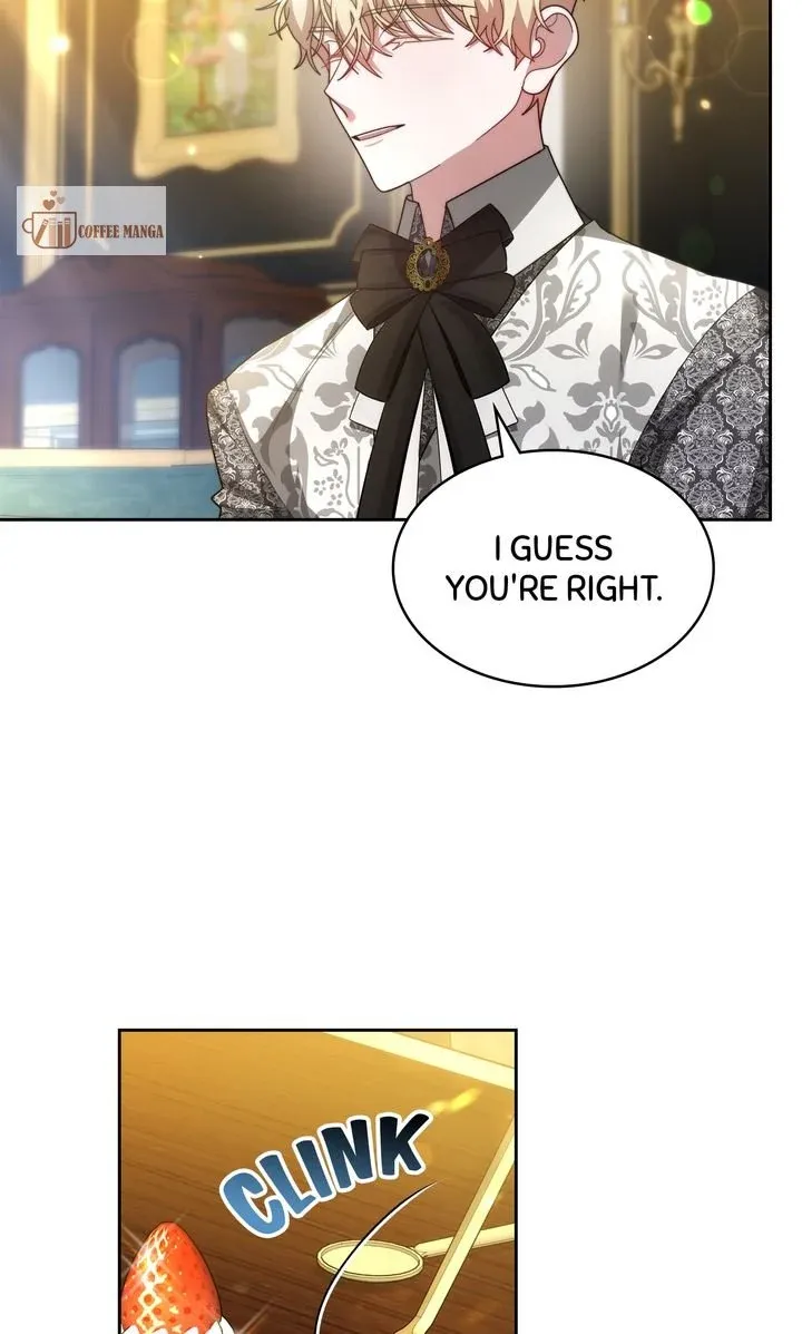 I Hated It Even More Chapter 55 Online - página 62