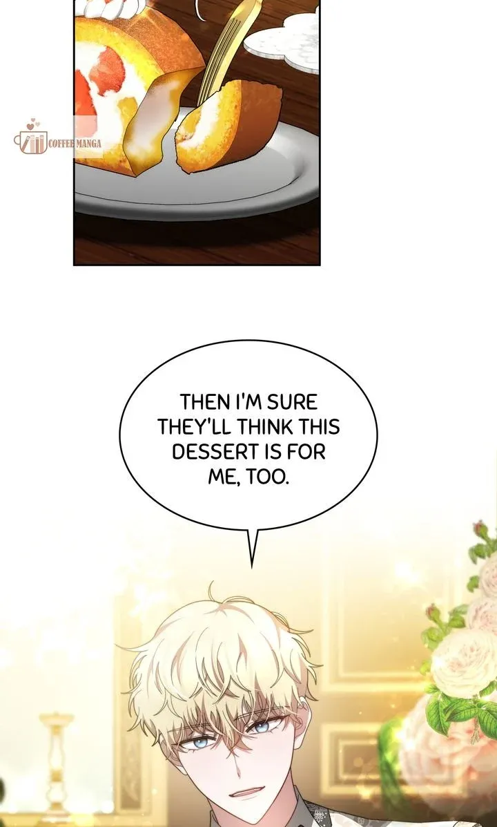 I Hated It Even More Chapter 55 Online - página 63
