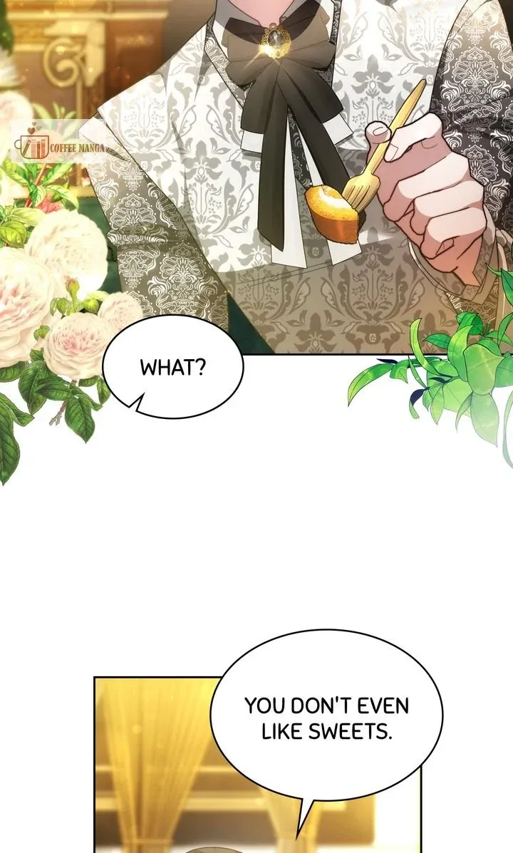 I Hated It Even More Chapter 55 Online - página 64