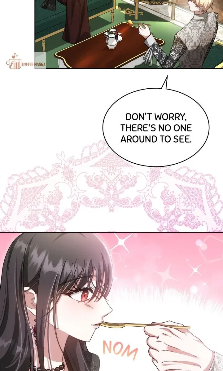 I Hated It Even More Chapter 55 Online - página 67