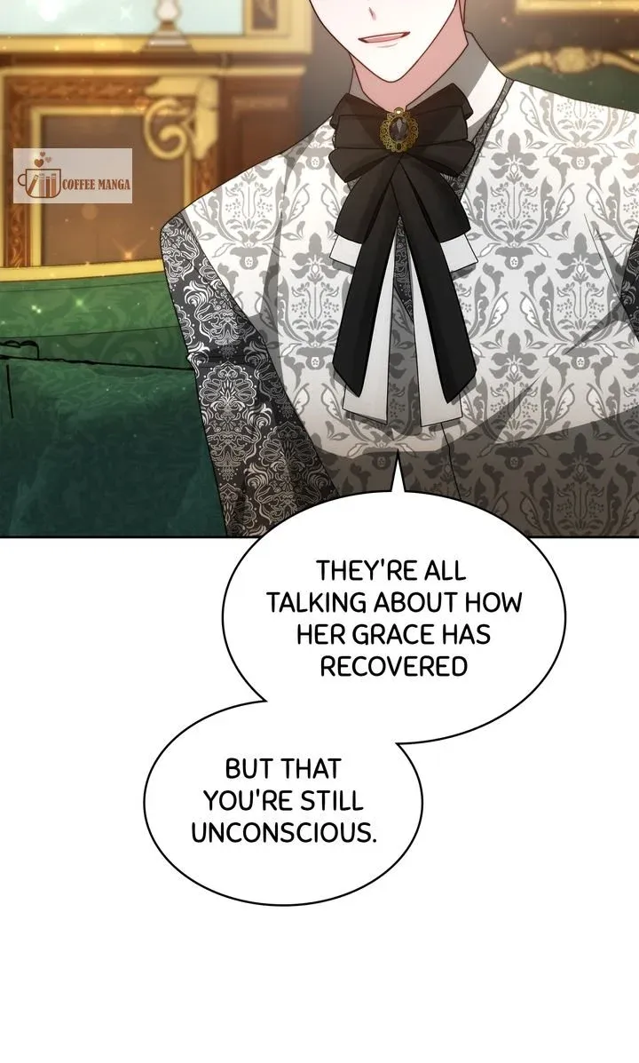 I Hated It Even More Chapter 55 Online - página 69