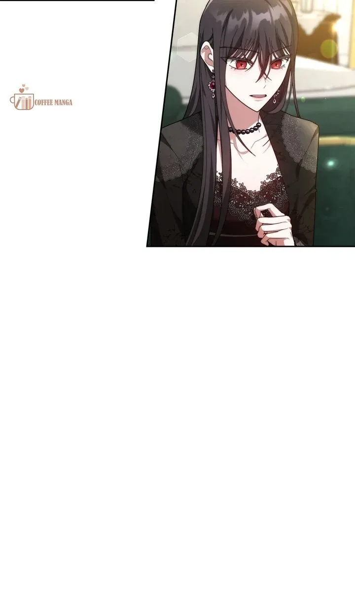 I Hated It Even More Chapter 55 Online - página 72