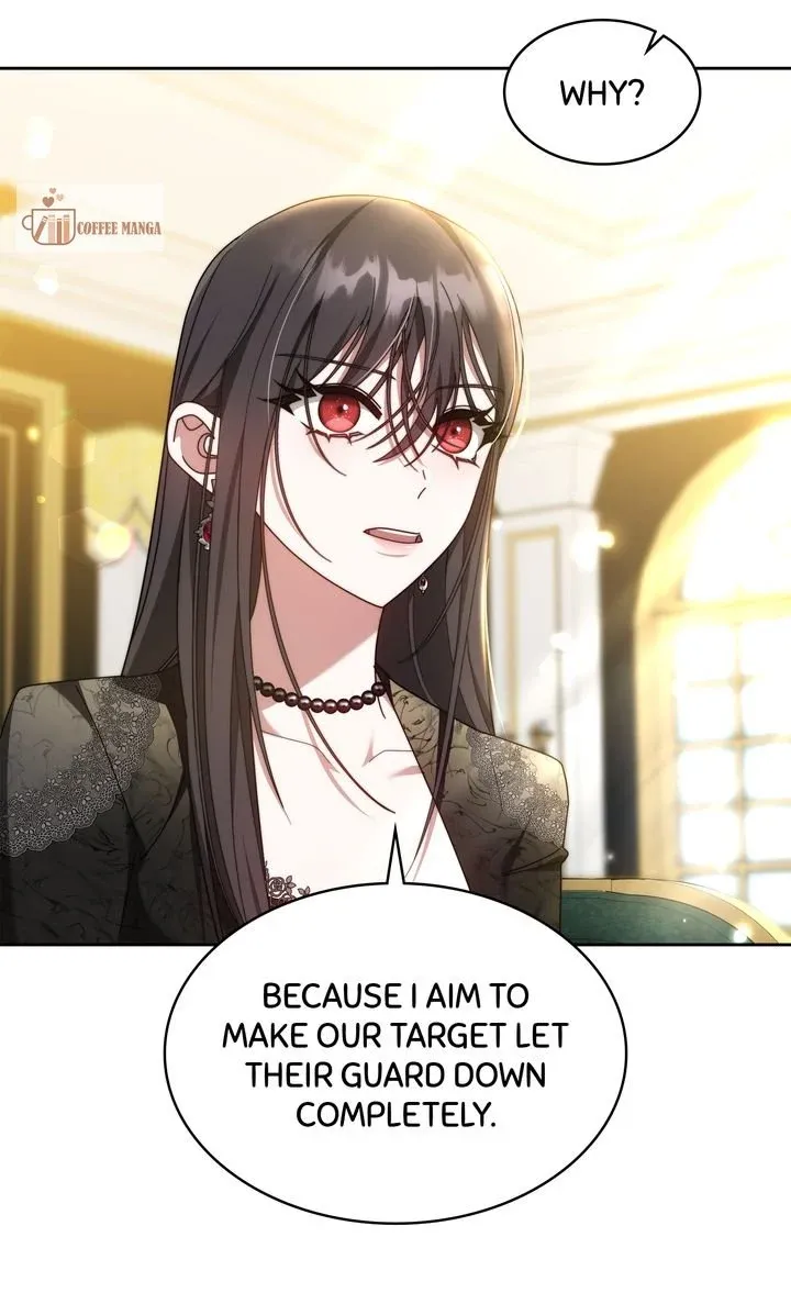 I Hated It Even More Chapter 55 Online - página 73