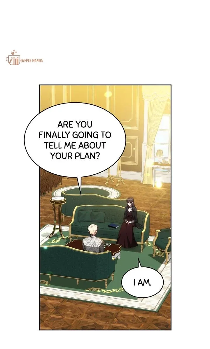 I Hated It Even More Chapter 55 Online - página 74