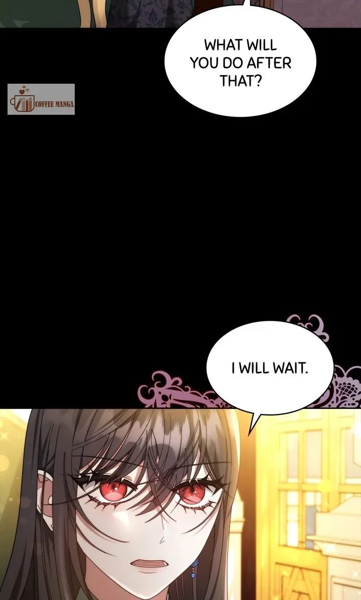 I Hated It Even More Chapter 55 Online - página 79