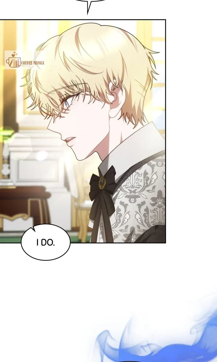I Hated It Even More Chapter 55 Online - página 84