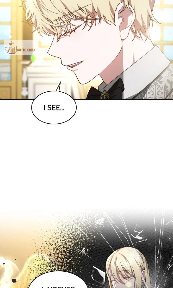 I Hated It Even More Chapter 55 Online - página 86