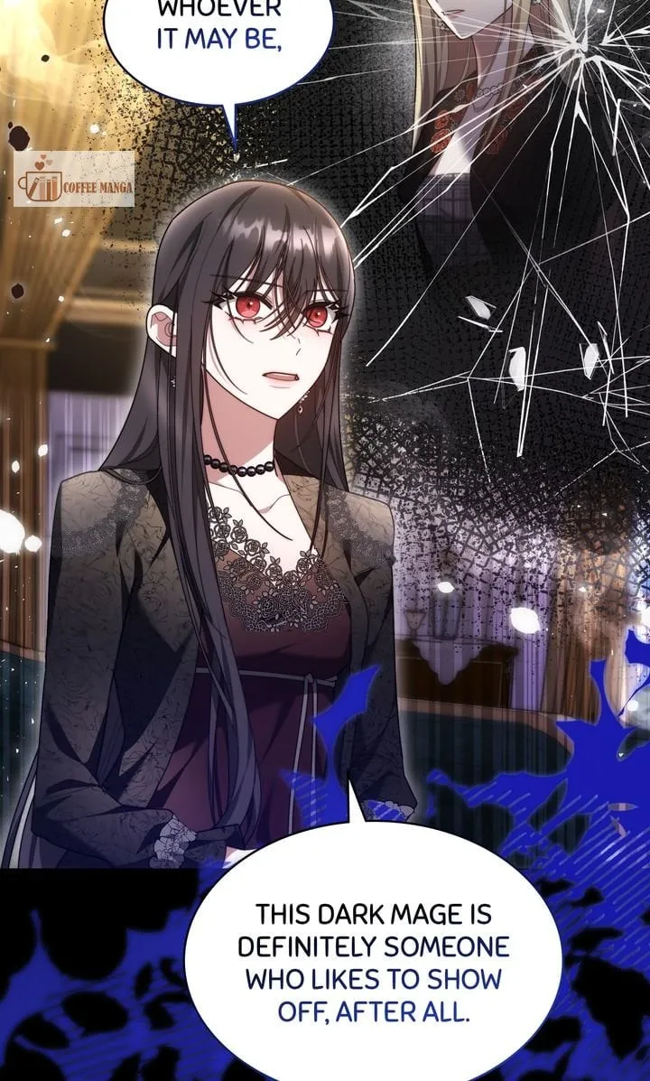I Hated It Even More Chapter 55 Online - página 87