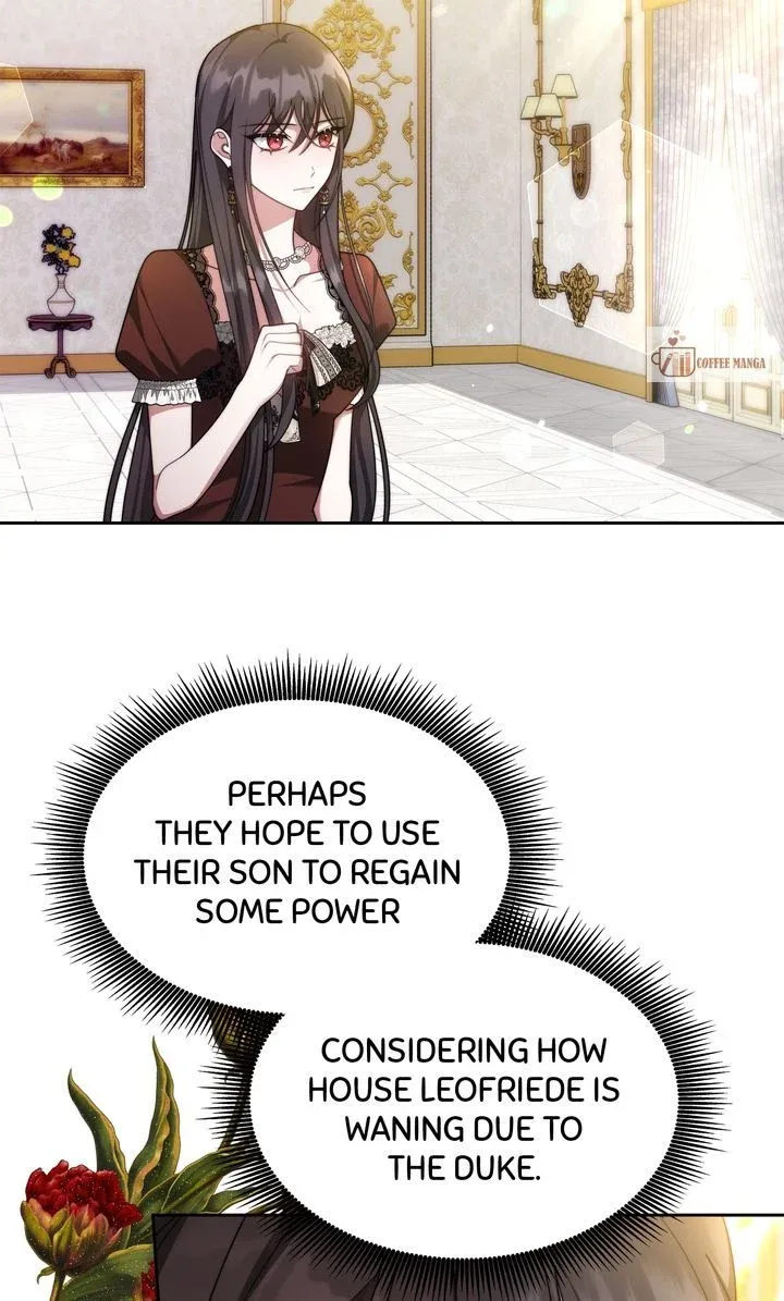 I Hated It Even More Chapter 57 Online - página 4