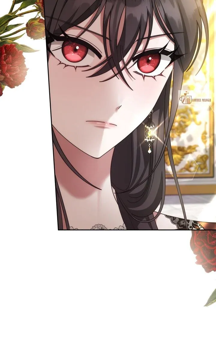 I Hated It Even More Chapter 57 Online - página 5