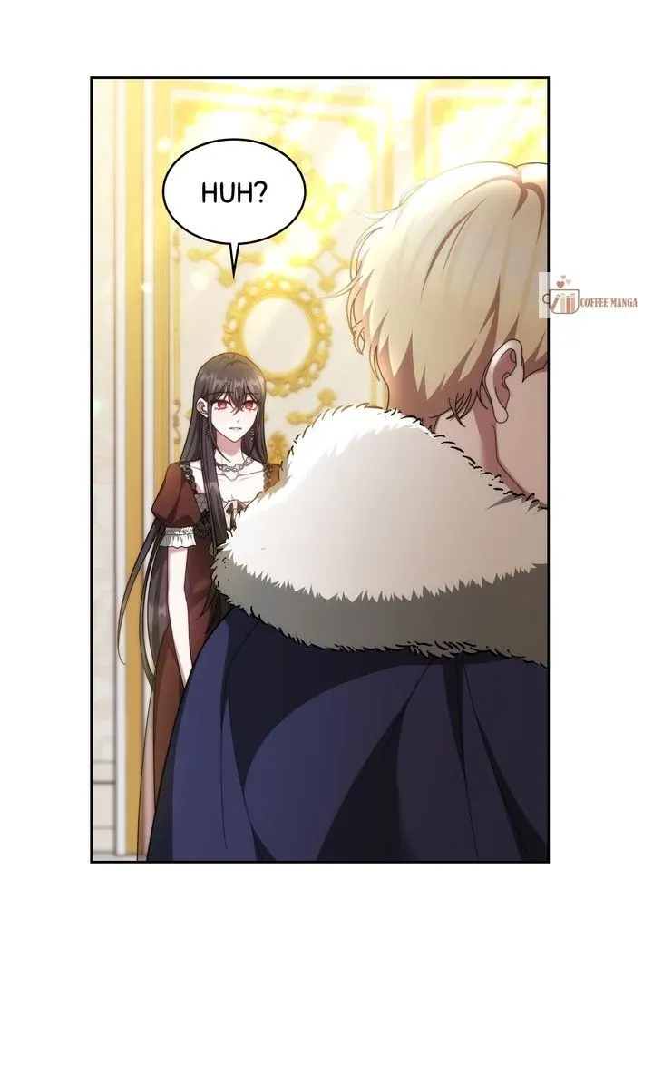 I Hated It Even More Chapter 57 Online - página 8