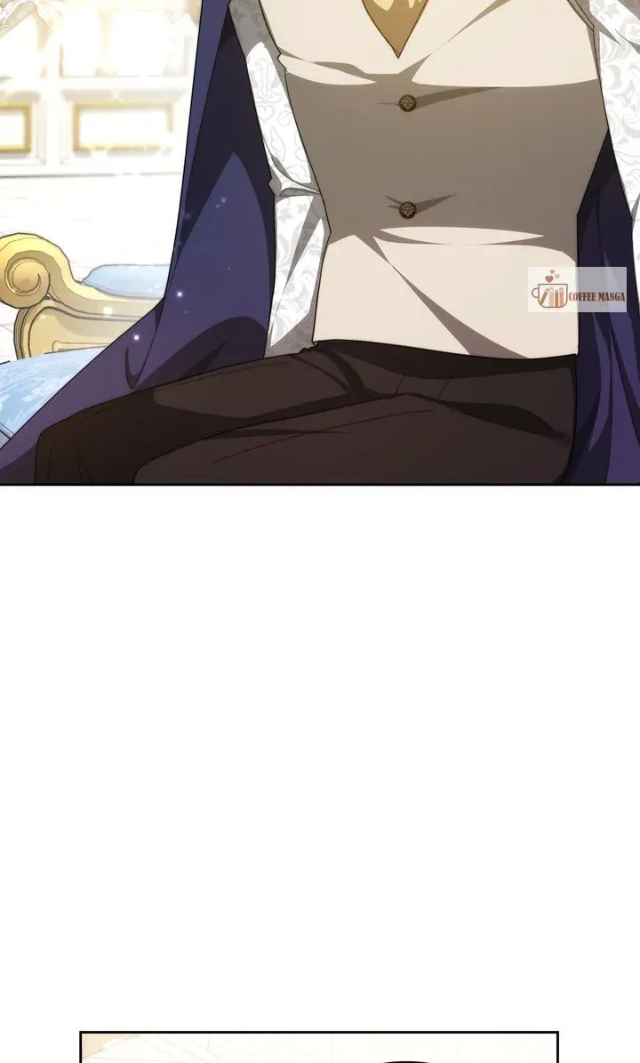 I Hated It Even More Chapter 57 Online - página 10