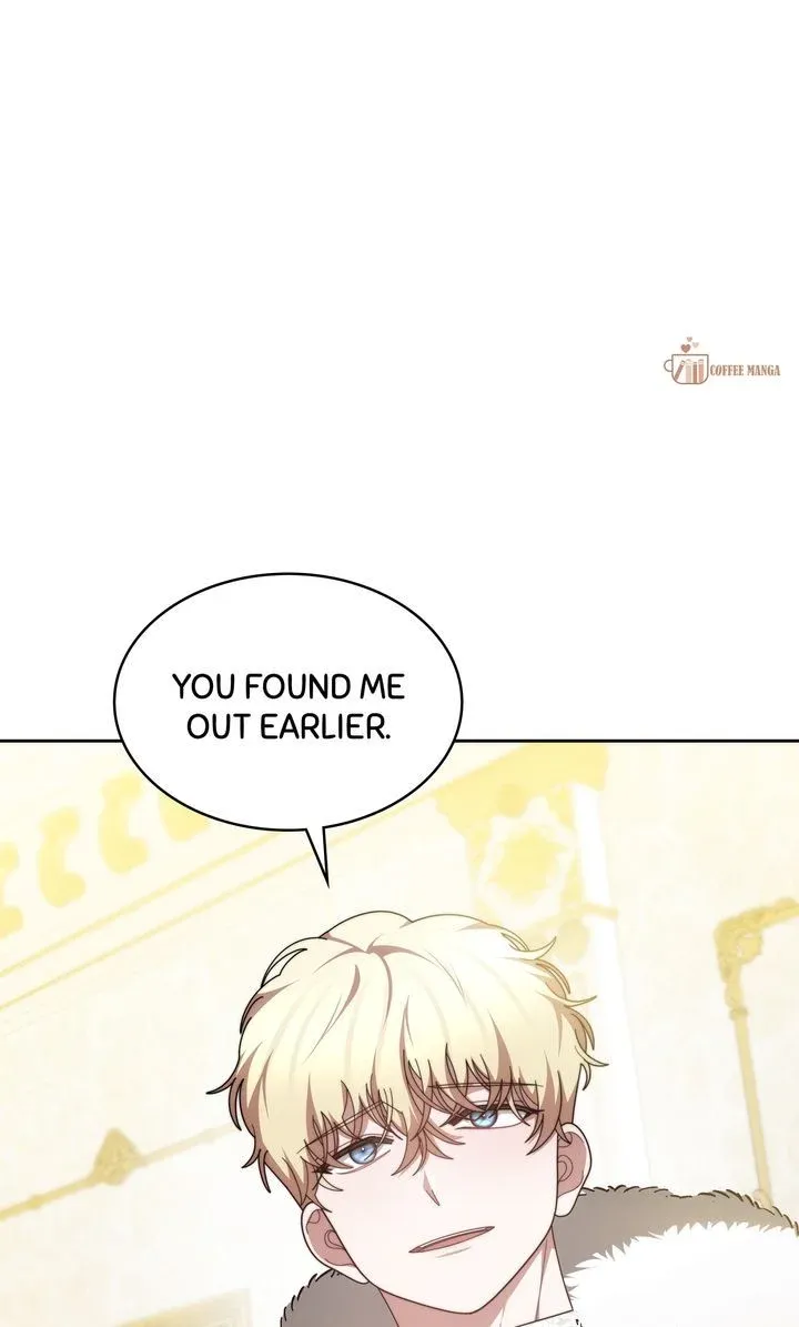 I Hated It Even More Chapter 57 Online - página 12