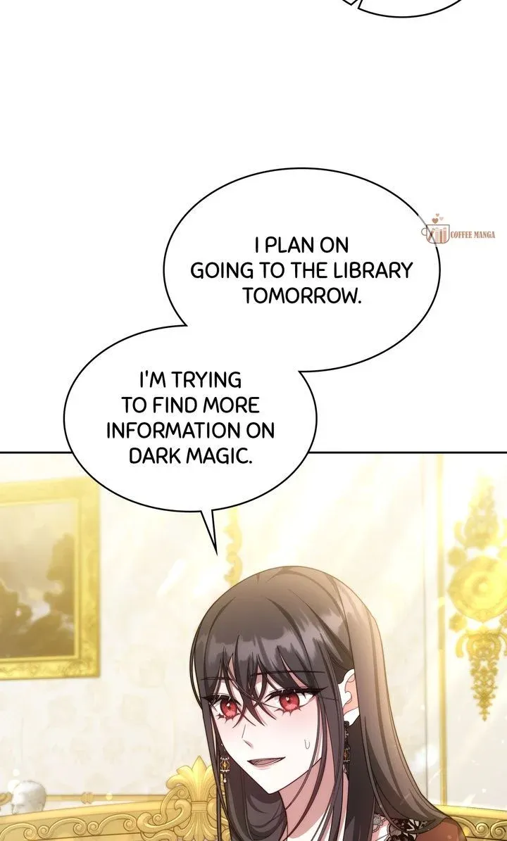 I Hated It Even More Chapter 57 Online - página 17
