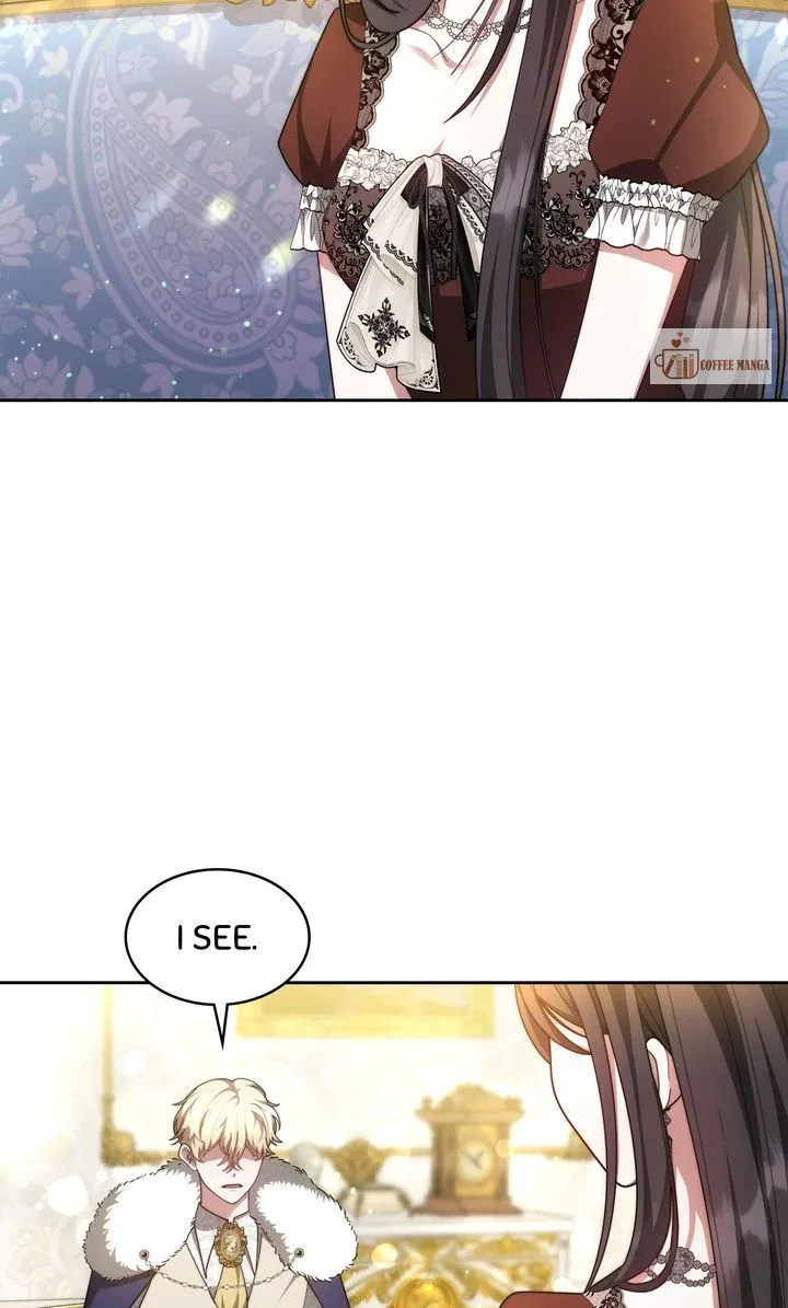 I Hated It Even More Chapter 57 Online - página 18