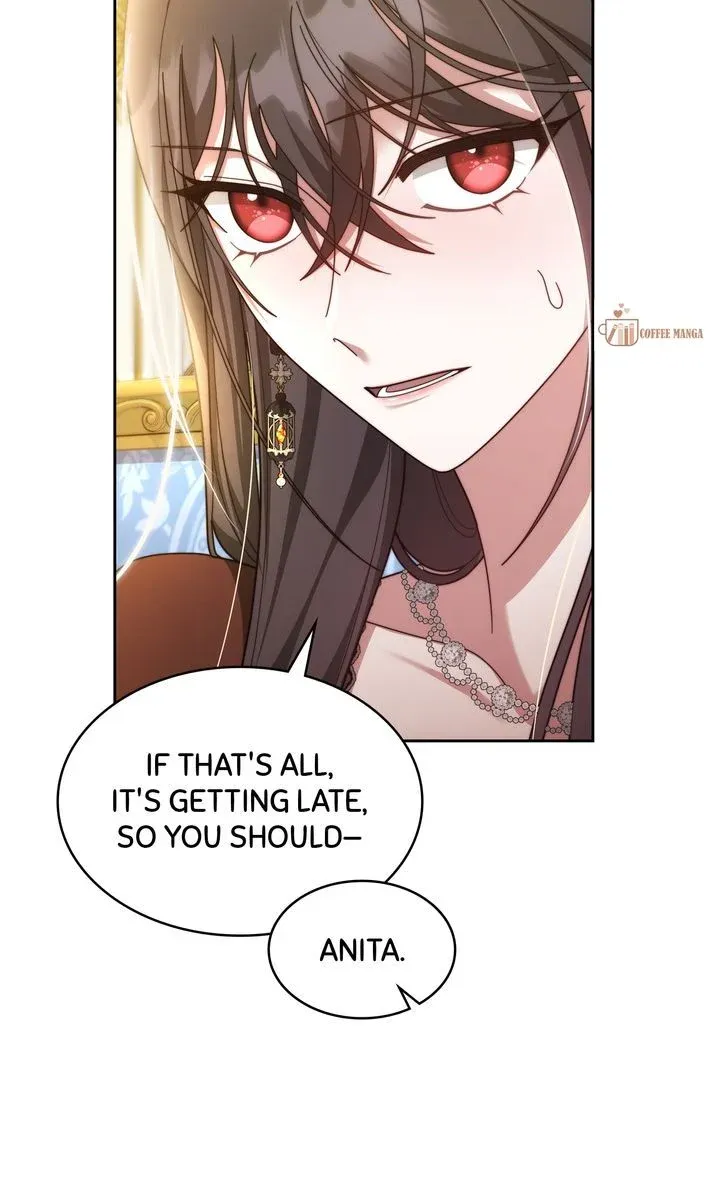 I Hated It Even More Chapter 57 Online - página 20