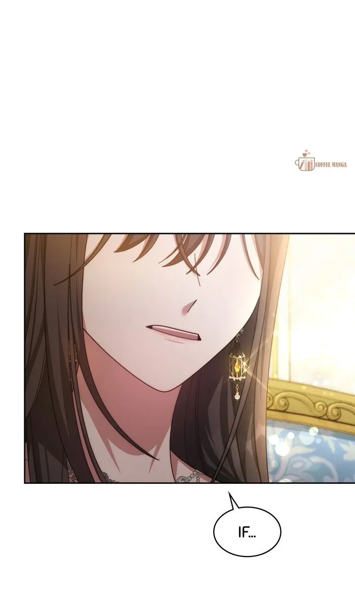 I Hated It Even More Chapter 57 Online - página 24