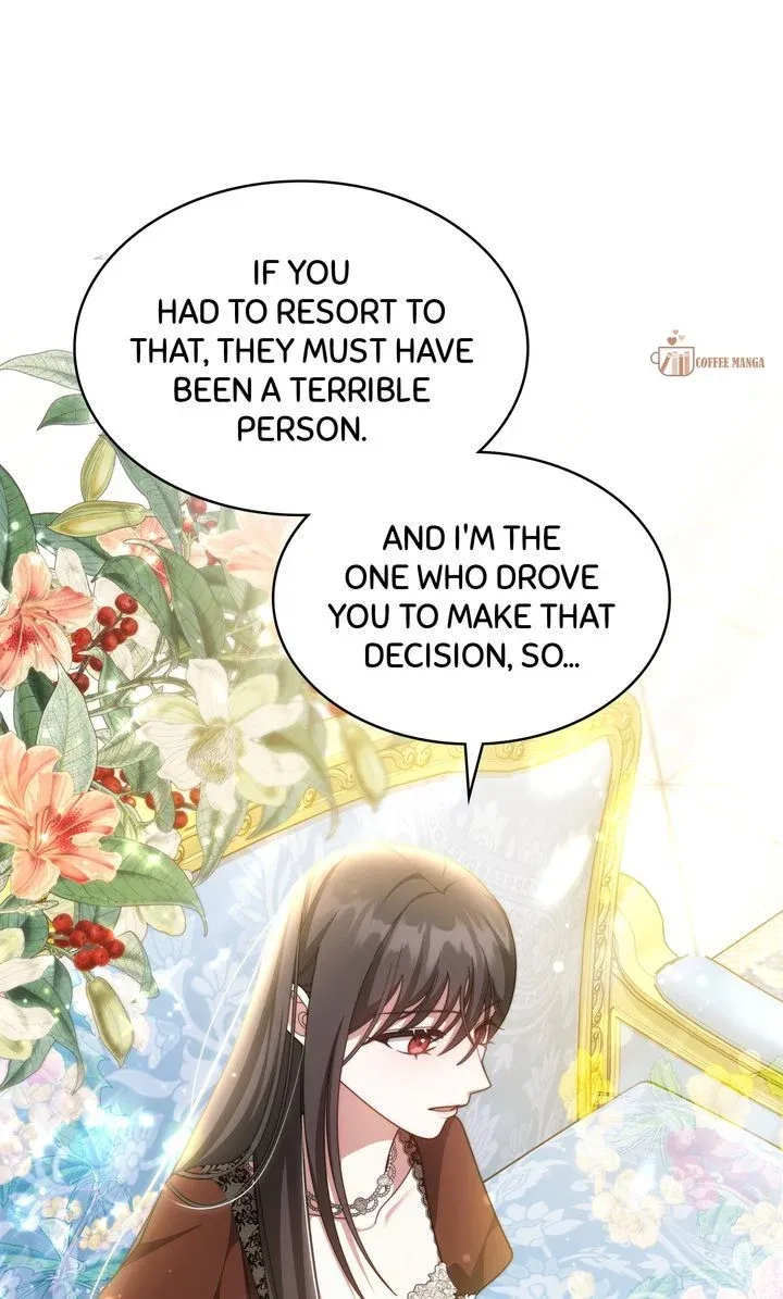 I Hated It Even More Chapter 57 Online - página 25