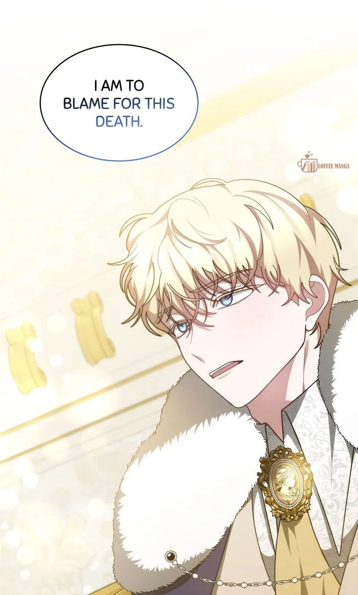 I Hated It Even More Chapter 57 Online - página 27