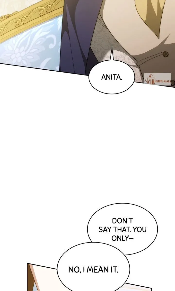 I Hated It Even More Chapter 57 Online - página 28