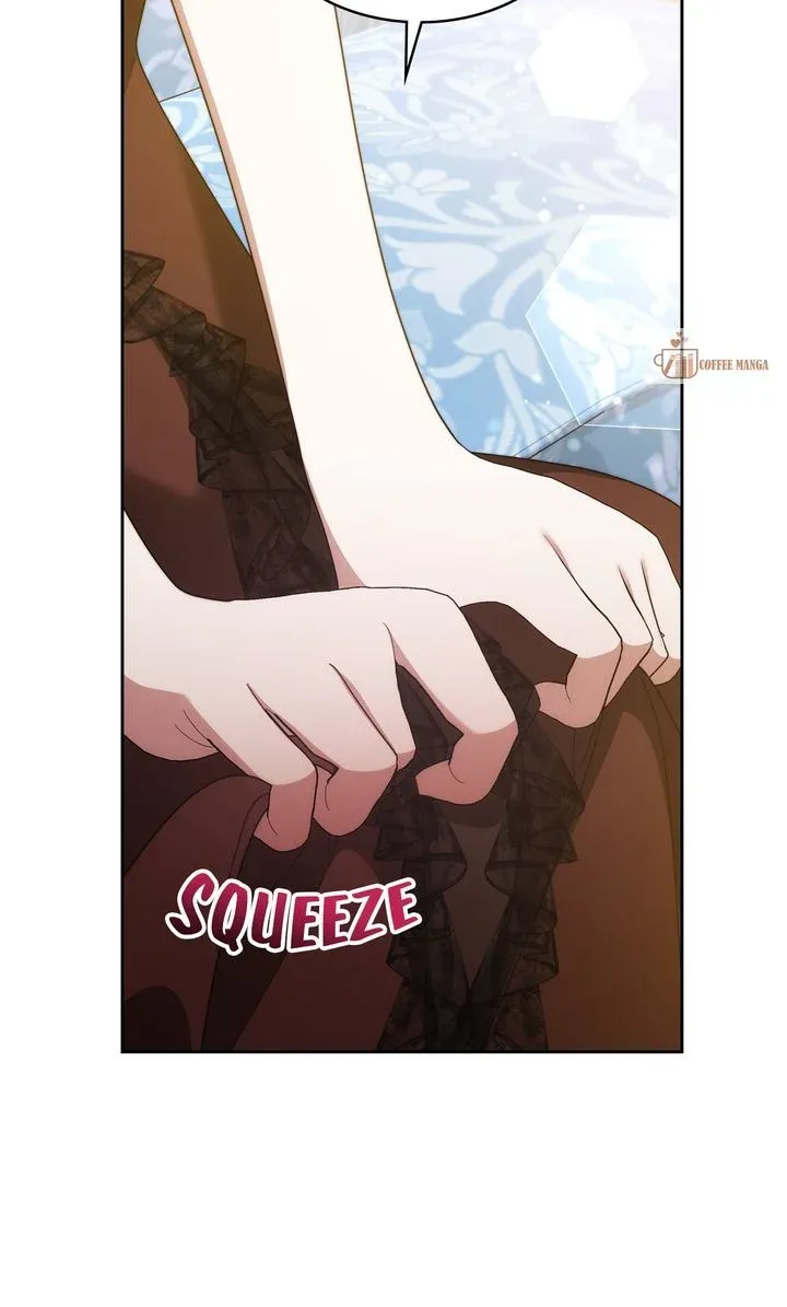 I Hated It Even More Chapter 57 Online - página 29