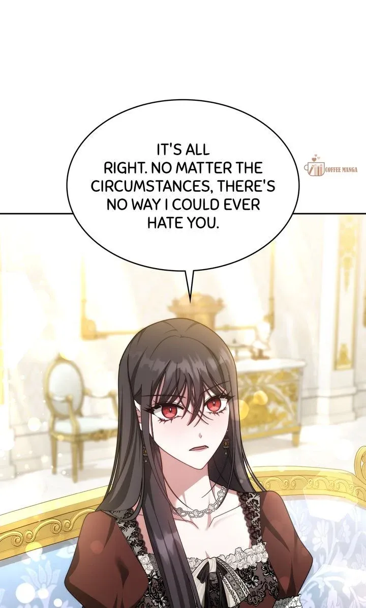 I Hated It Even More Chapter 57 Online - página 30