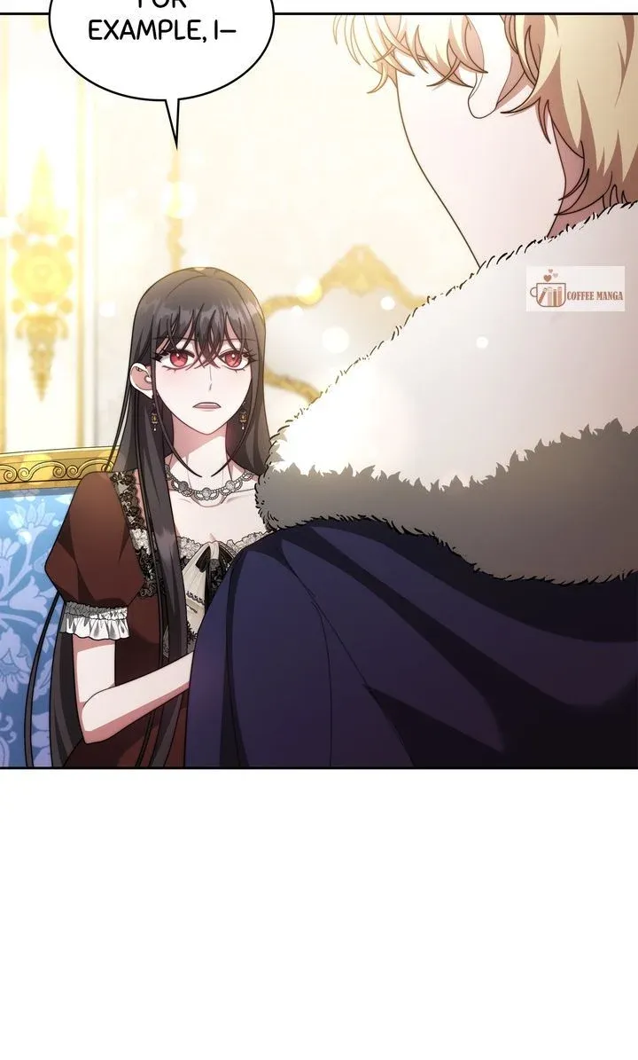I Hated It Even More Chapter 57 Online - página 33