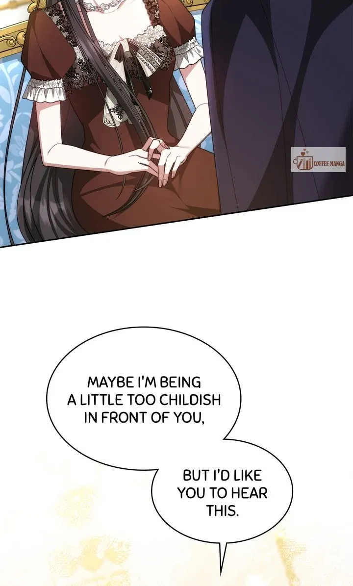 I Hated It Even More Chapter 57 Online - página 36