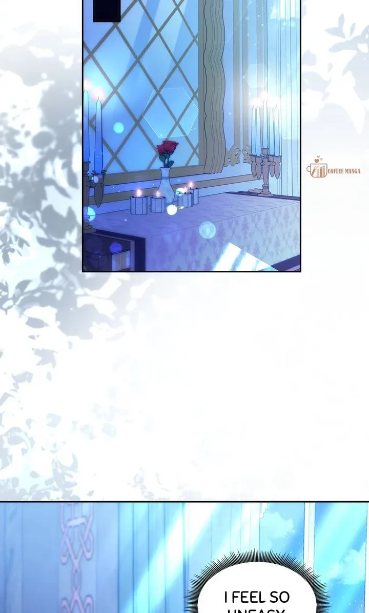I Hated It Even More Chapter 57 Online - página 40