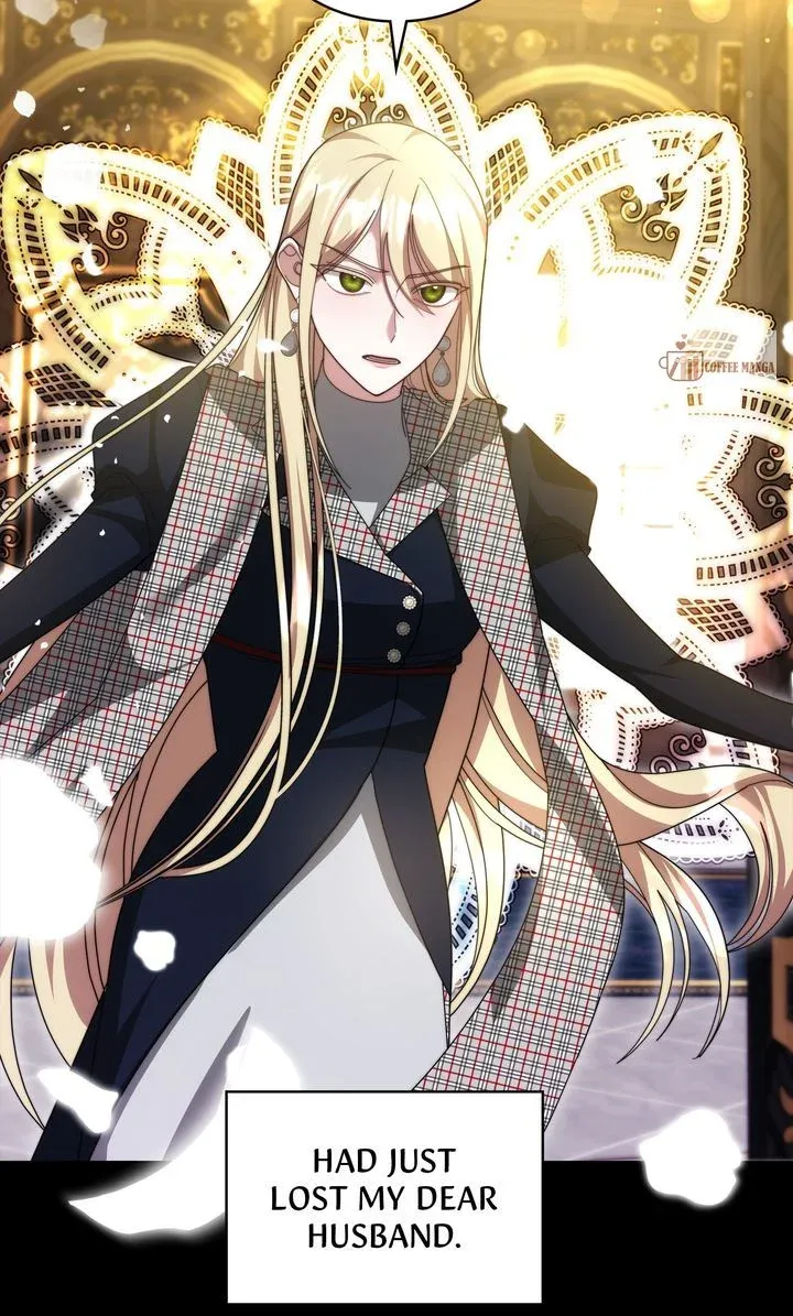 I Hated It Even More Chapter 57 Online - página 47