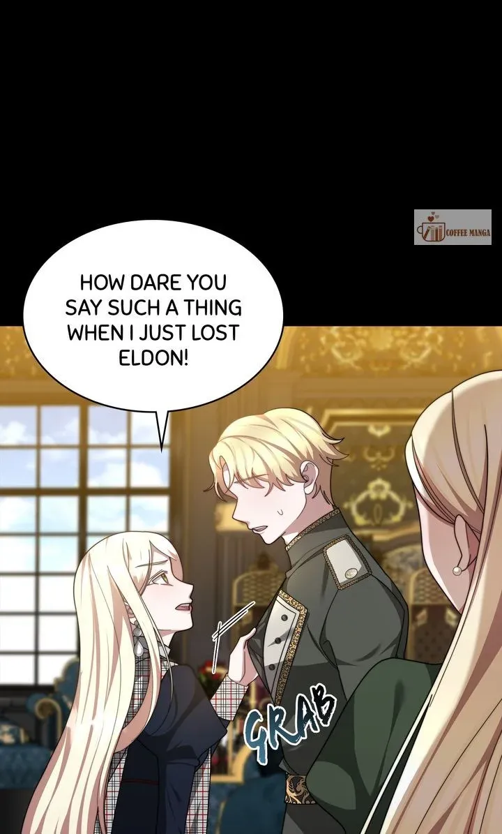 I Hated It Even More Chapter 57 Online - página 49