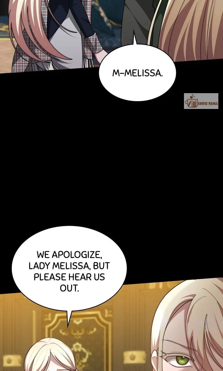 I Hated It Even More Chapter 57 Online - página 50