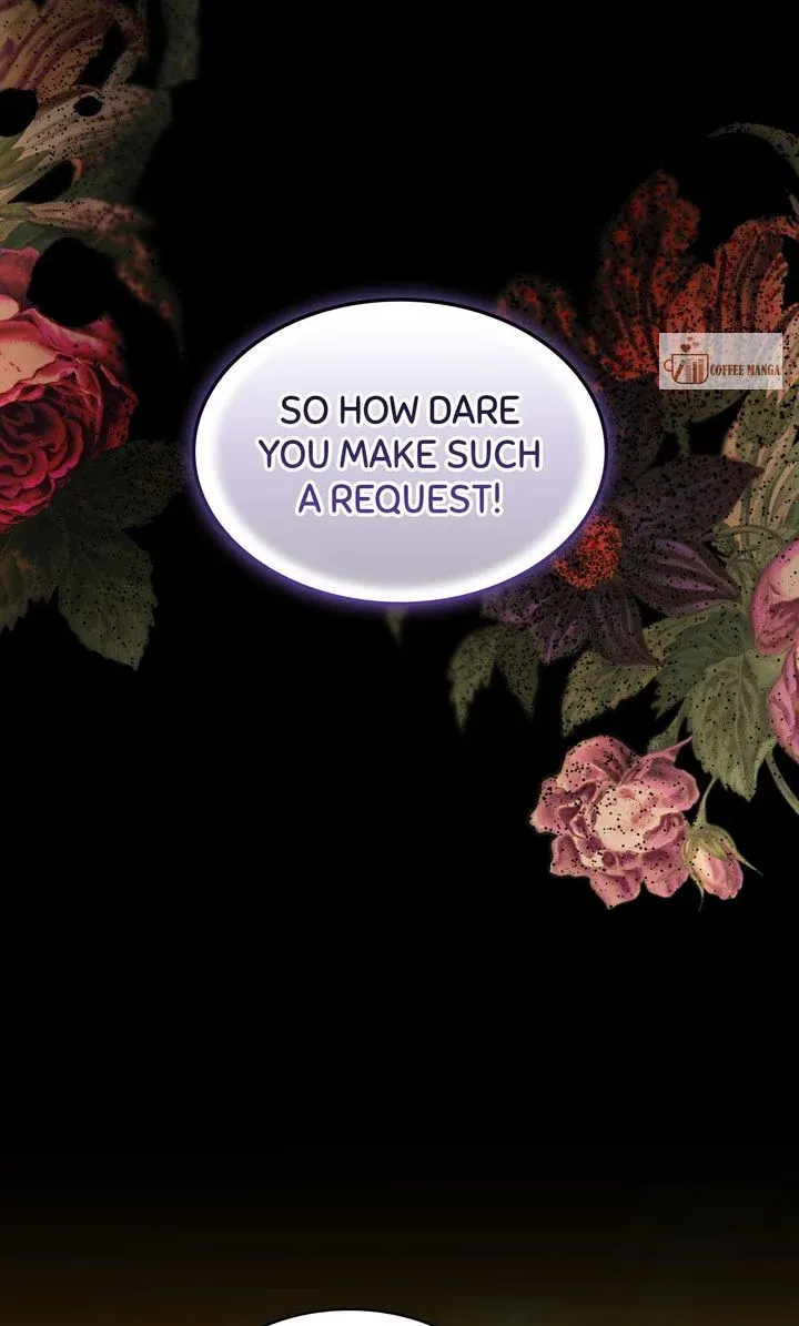 I Hated It Even More Chapter 57 Online - página 54
