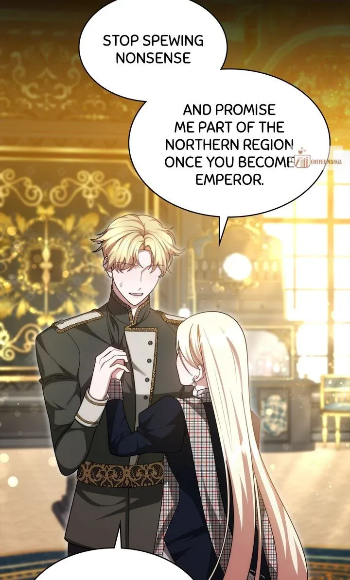 I Hated It Even More Chapter 57 Online - página 55