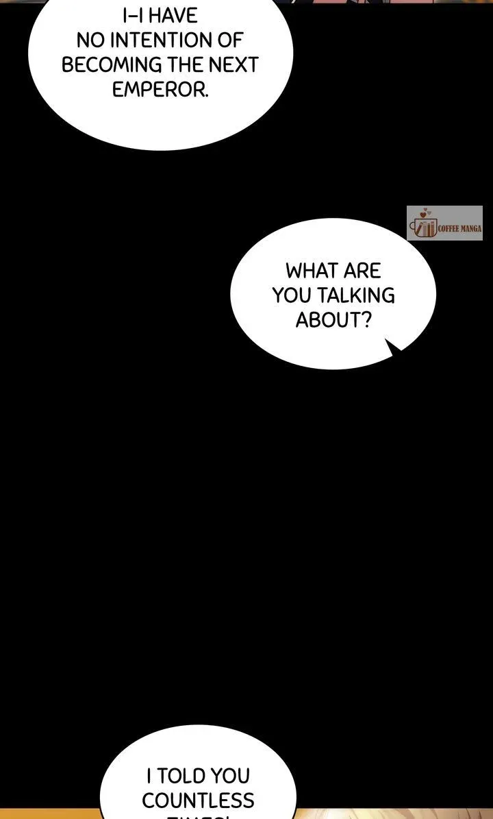 I Hated It Even More Chapter 57 Online - página 56