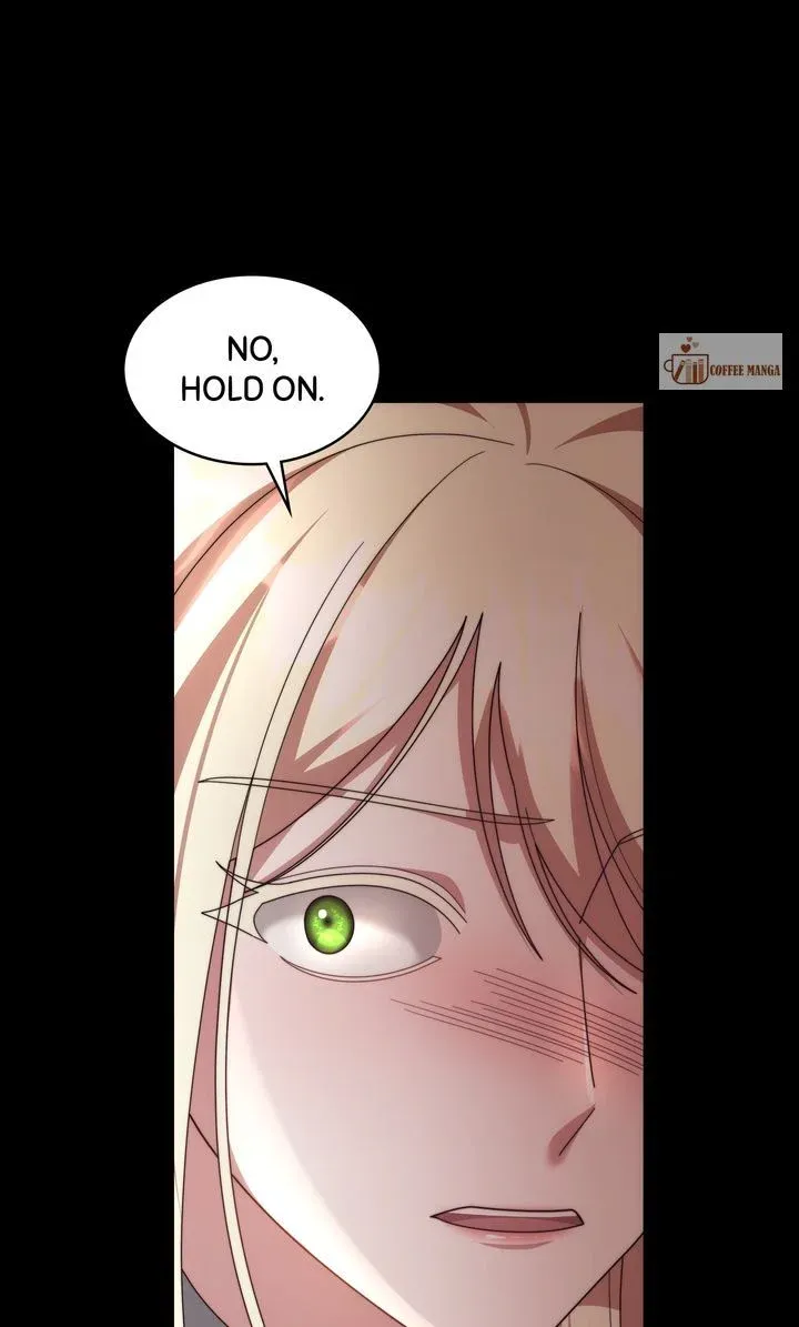 I Hated It Even More Chapter 57 Online - página 58