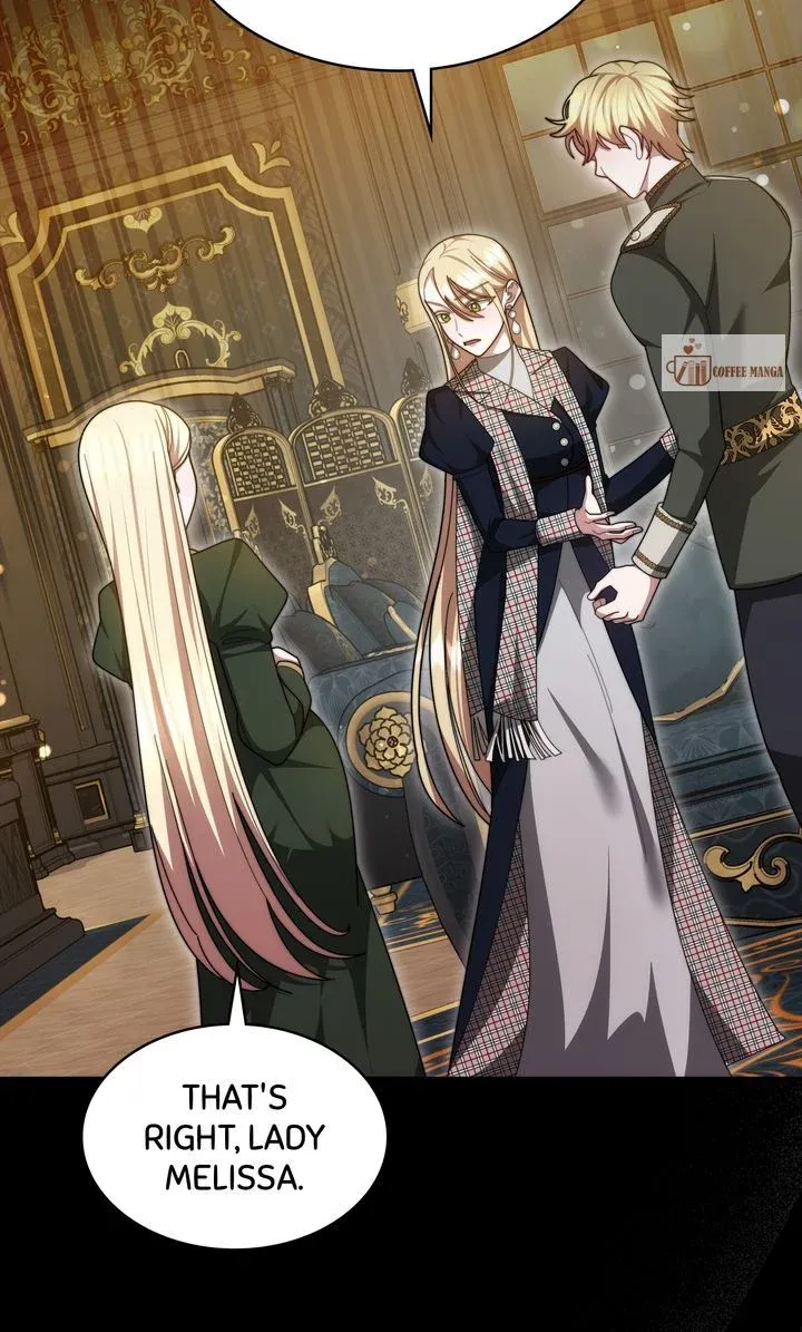 I Hated It Even More Chapter 57 Online - página 60