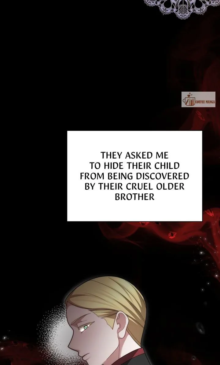 I Hated It Even More Chapter 57 Online - página 63