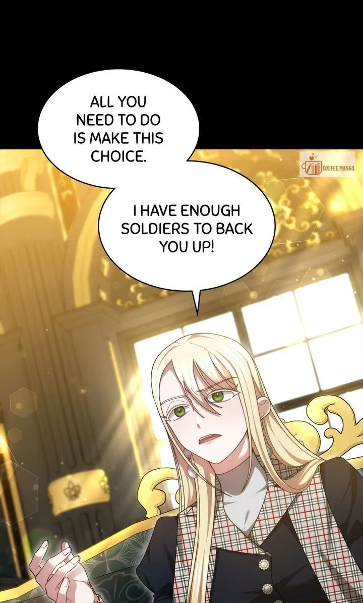 I Hated It Even More Chapter 57 Online - página 67