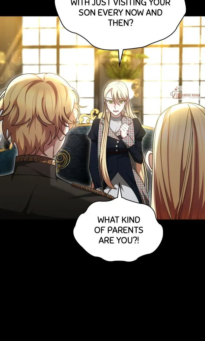 I Hated It Even More Chapter 57 Online - página 70