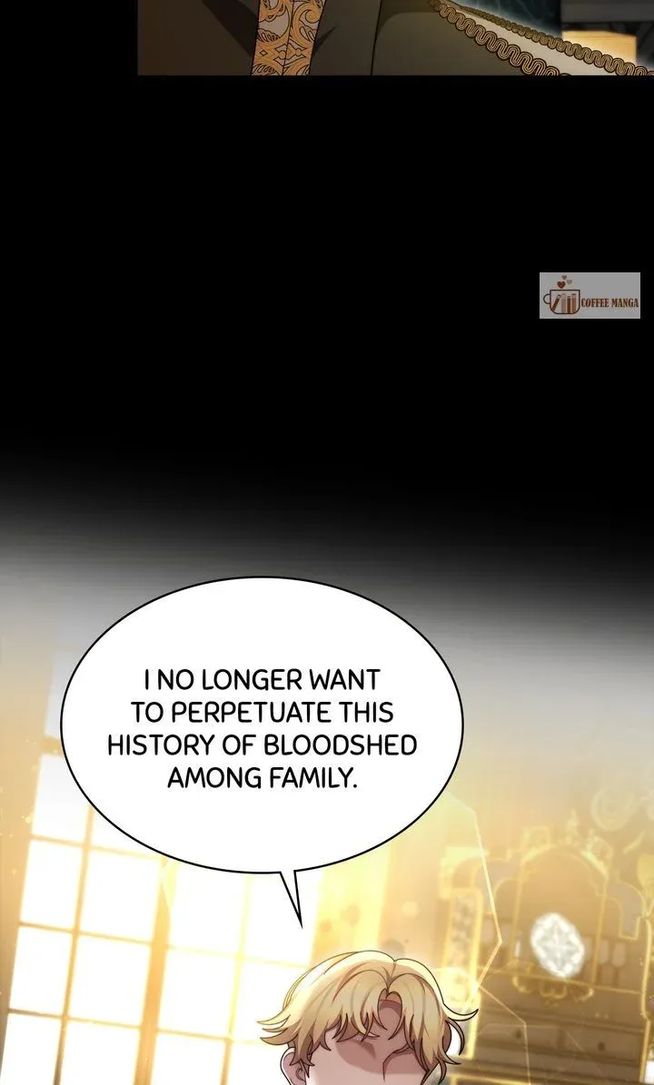 I Hated It Even More Chapter 57 Online - página 72