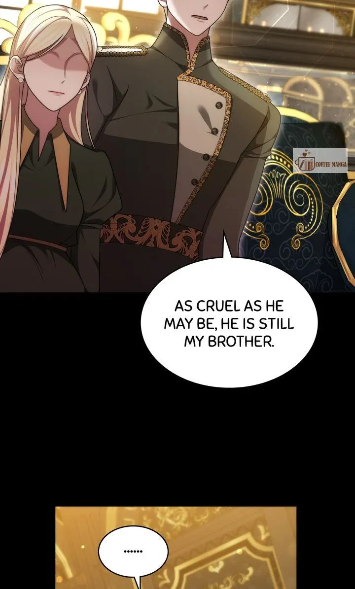 I Hated It Even More Chapter 57 Online - página 73