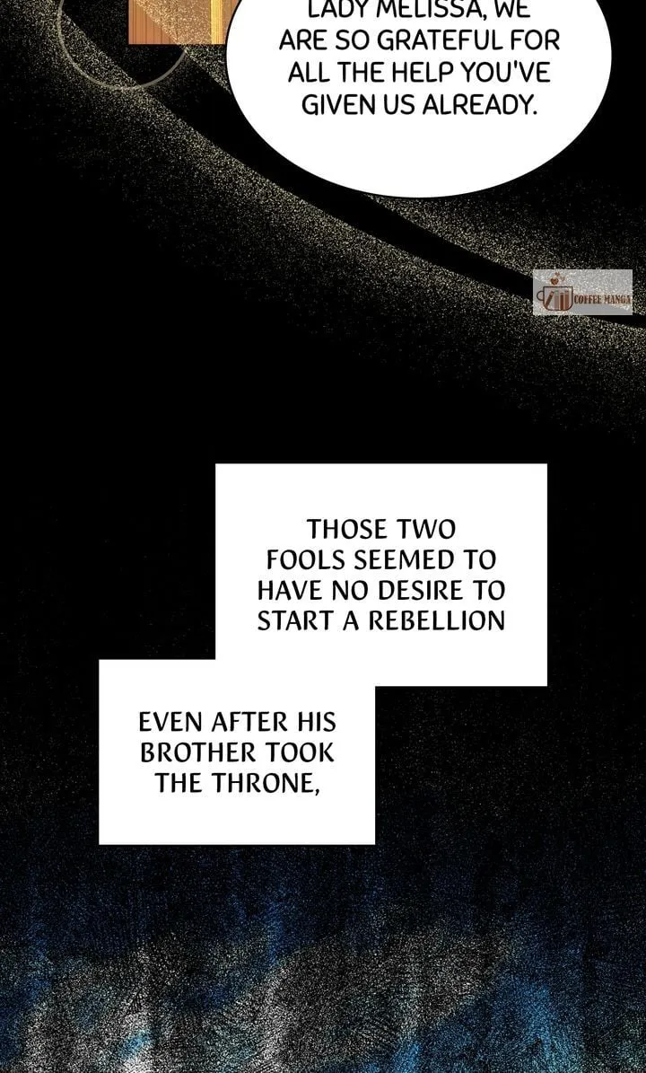 I Hated It Even More Chapter 57 Online - página 77