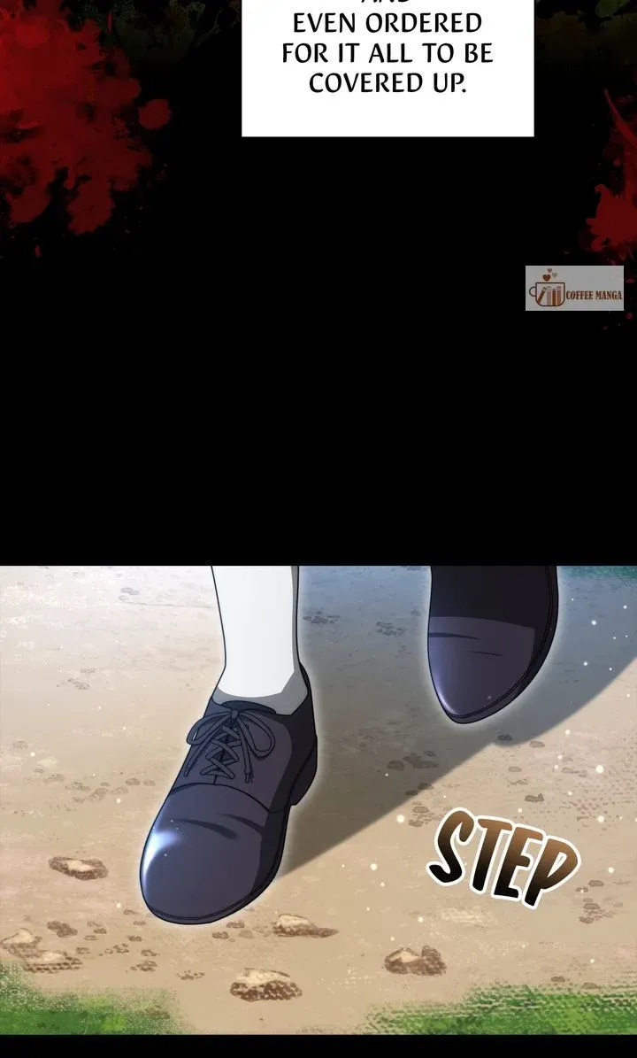 I Hated It Even More Chapter 57 Online - página 80