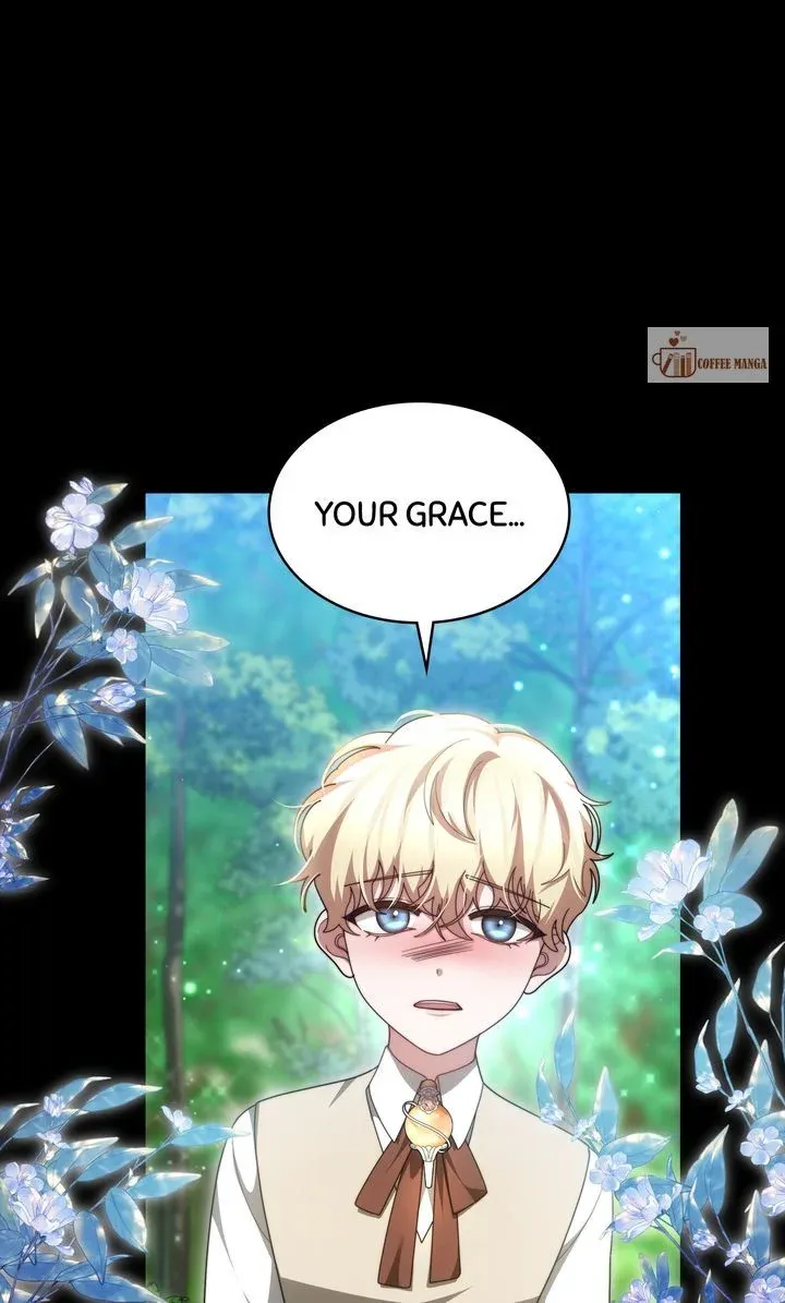 I Hated It Even More Chapter 57 Online - página 81
