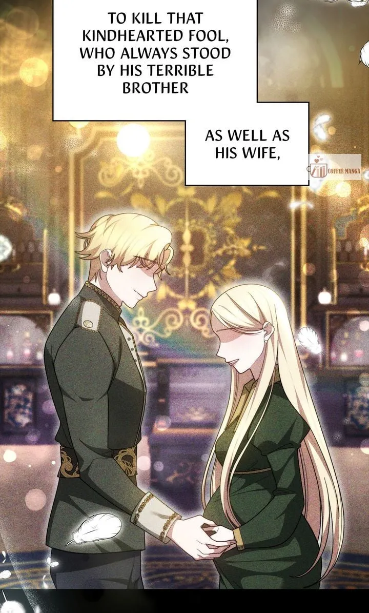 I Hated It Even More Chapter 57 Online - página 85
