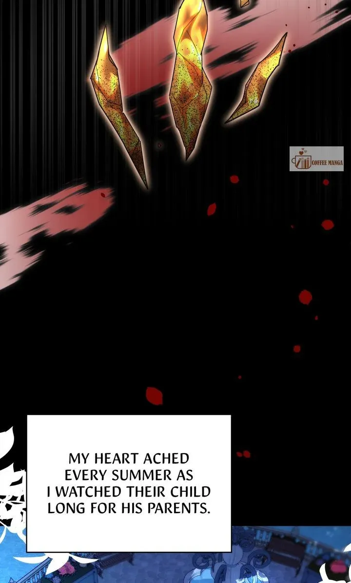 I Hated It Even More Chapter 57 Online - página 87