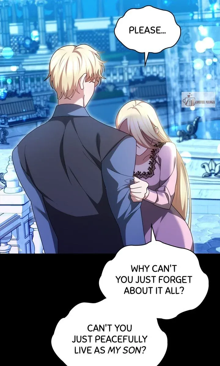 I Hated It Even More Chapter 57 Online - página 89