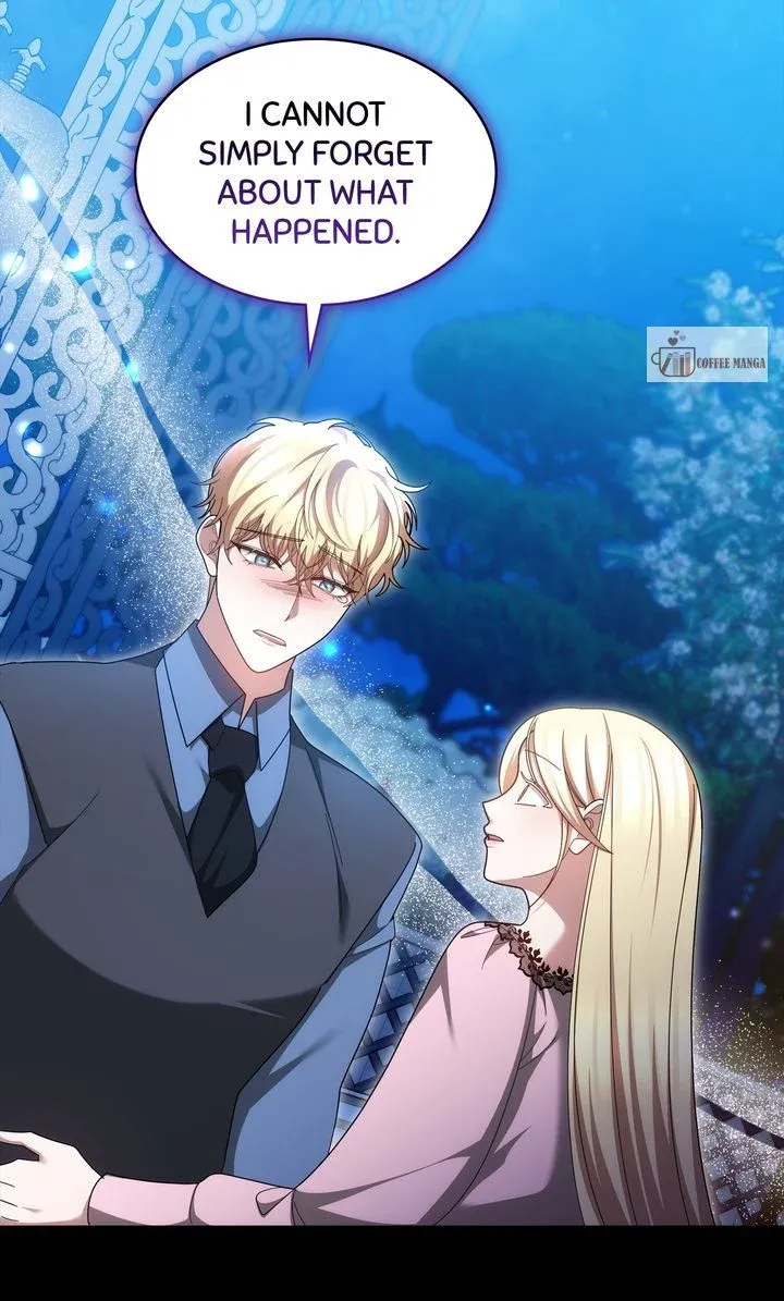 I Hated It Even More Chapter 57 Online - página 92